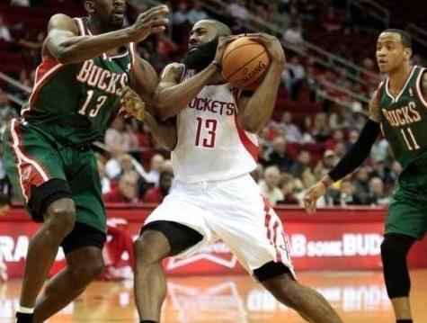 最强NBA欧洲步，从花架子到大杀器，这招到底该怎么练？
