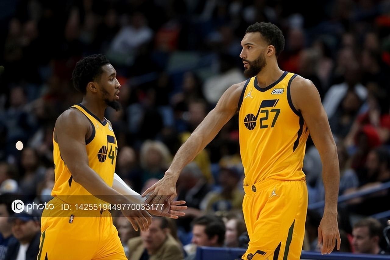 2026年NBA全明星怎么投票?这份保姆级攻略,让你一票不白投 2026年NBA全明星怎么投票?这份保姆级攻略,让你一票不白投