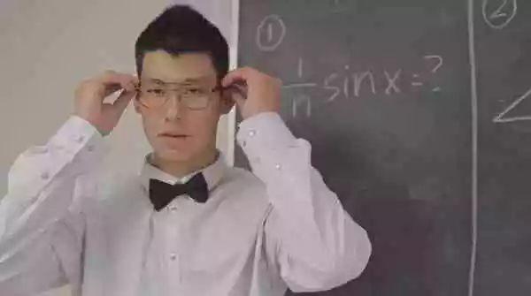 NBA常规赛一共几场比赛?这份赛季数学题咱们一次算明白 NBA常规赛一共几场比赛?这份赛季数学题咱们一次算明白