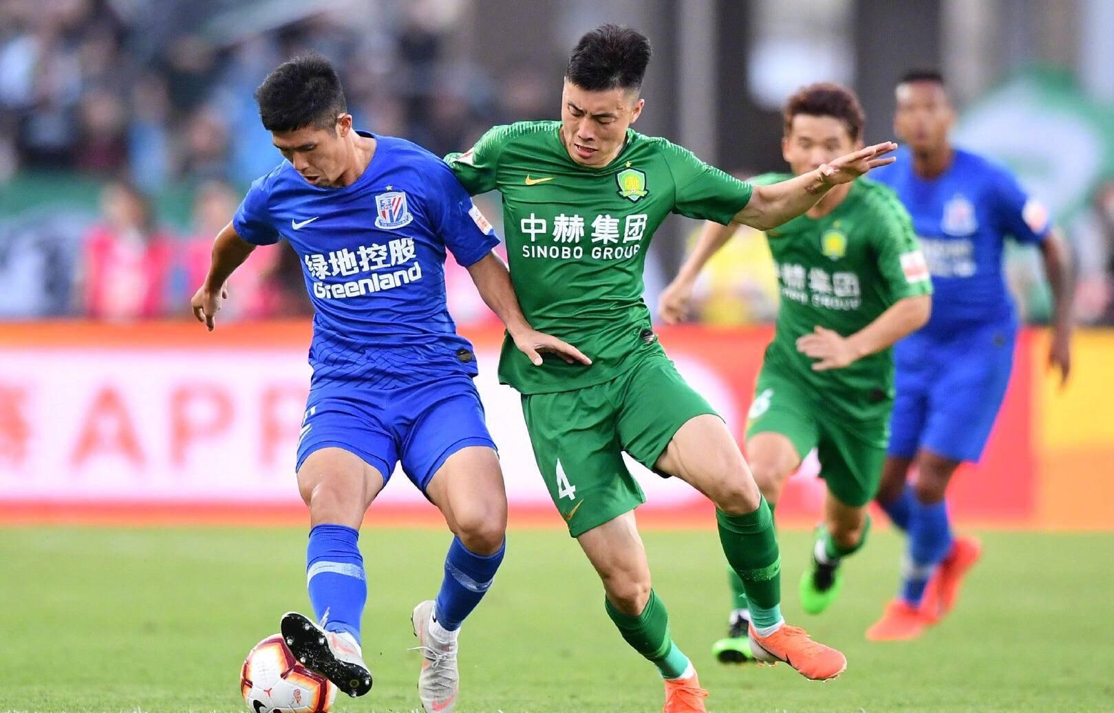 英超第3轮今日赛果,豪门有惊无险,保级队已经开始咬牙了 英超第3轮今日赛果,豪门有惊无险,保级队已经开始咬牙了
